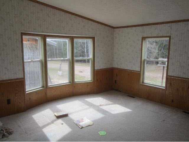 3760 Stephans Road Iron River, WI 54847 - Photo 3 of 18 Gallery Image 3