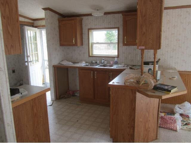 3760 Stephans Road Iron River, WI 54847 - Photo 4 of 18 Gallery Image 4
