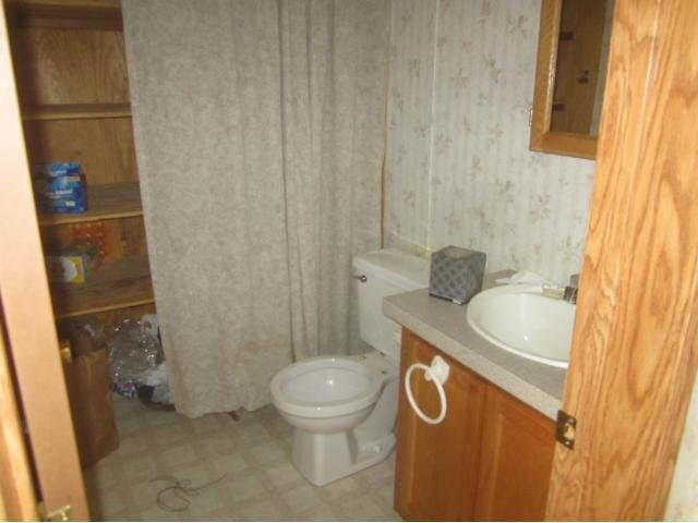 3760 Stephans Road Iron River, WI 54847 - Photo 5 of 18 Gallery Image 5