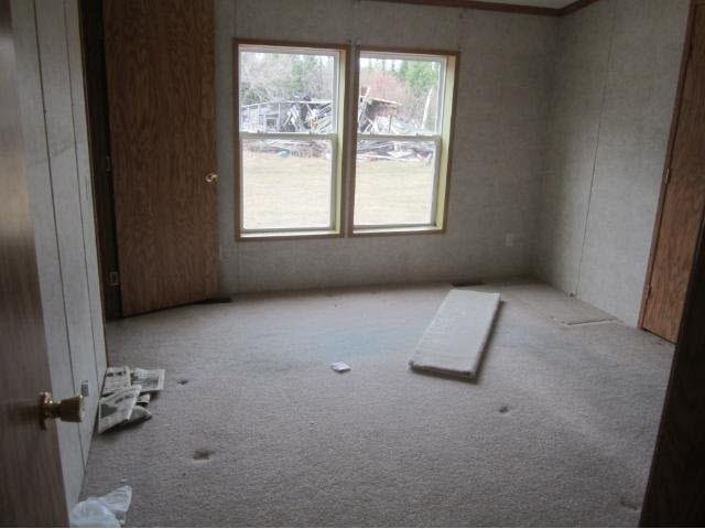 3760 Stephans Road Iron River, WI 54847 - Photo 6 of 18 Gallery Image 6