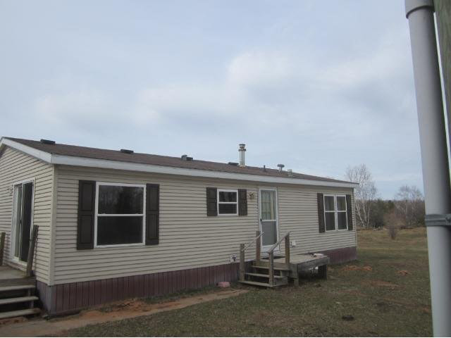 3760 Stephans Road Iron River, WI 54847 - Photo 9 of 18 Gallery Image 9