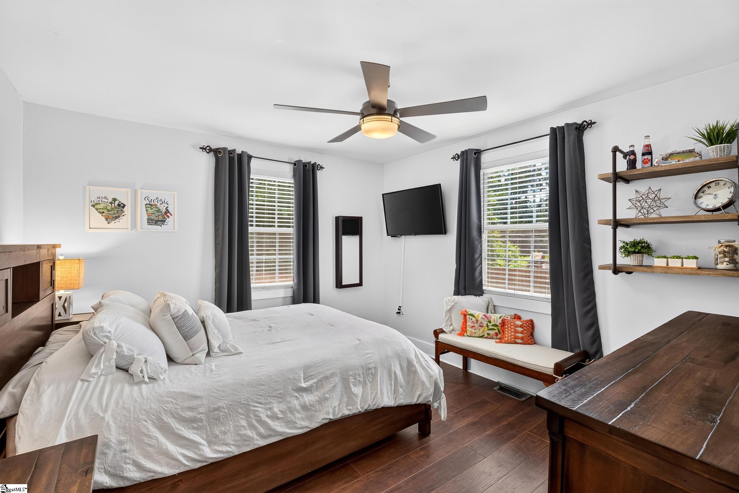 1020 Jacobs Road Greenville, SC 29605 - Photo 12 of 21 Gallery Image 12