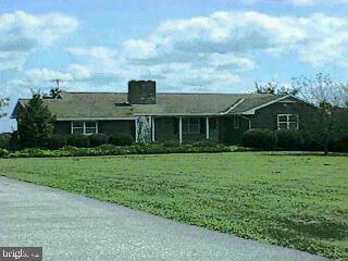 60 Plank Road Gettysburg, PA 17325 - Photo 1 of 1