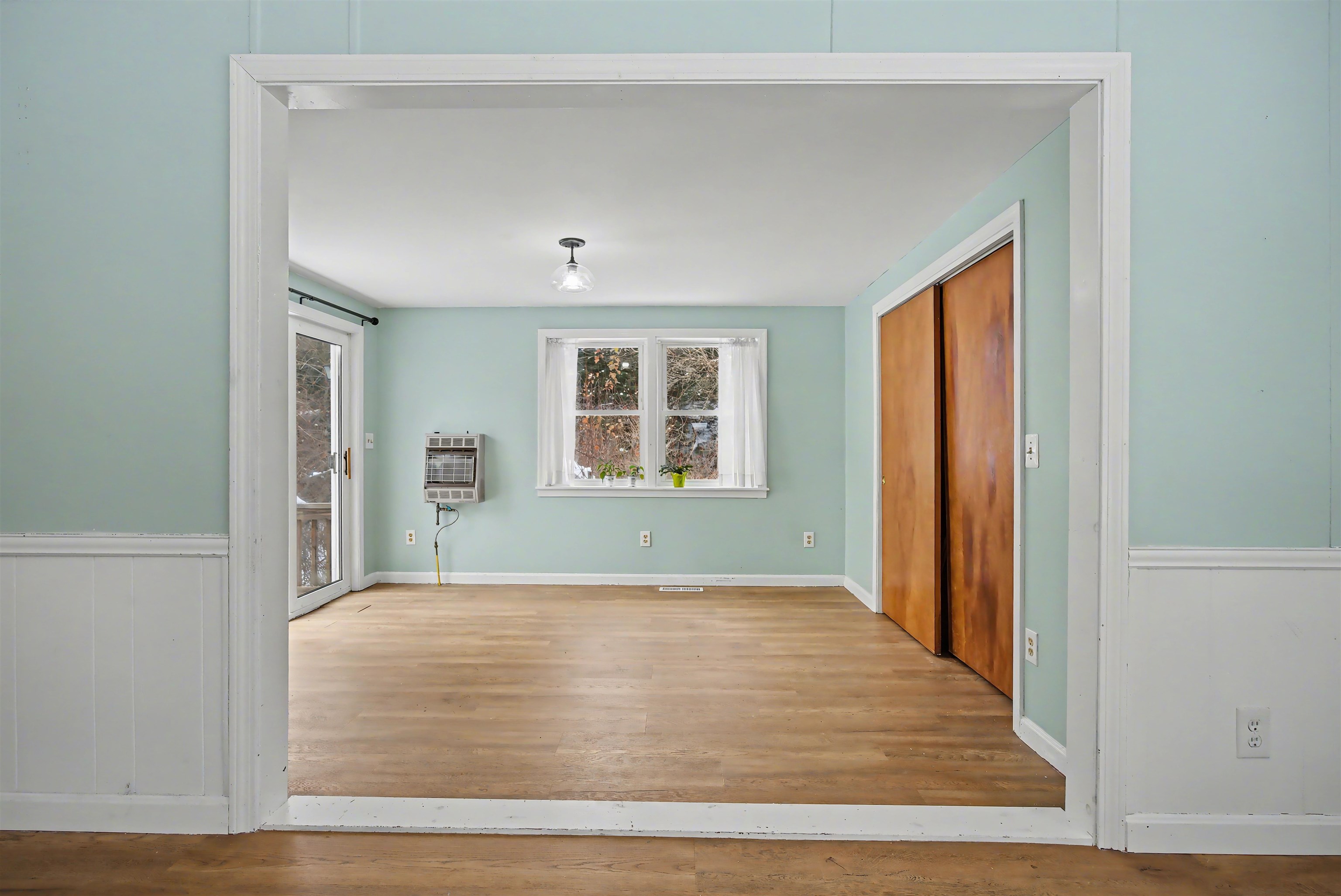 21 Vindale Road Hooksett, NH 03106 - Photo 20 of 45