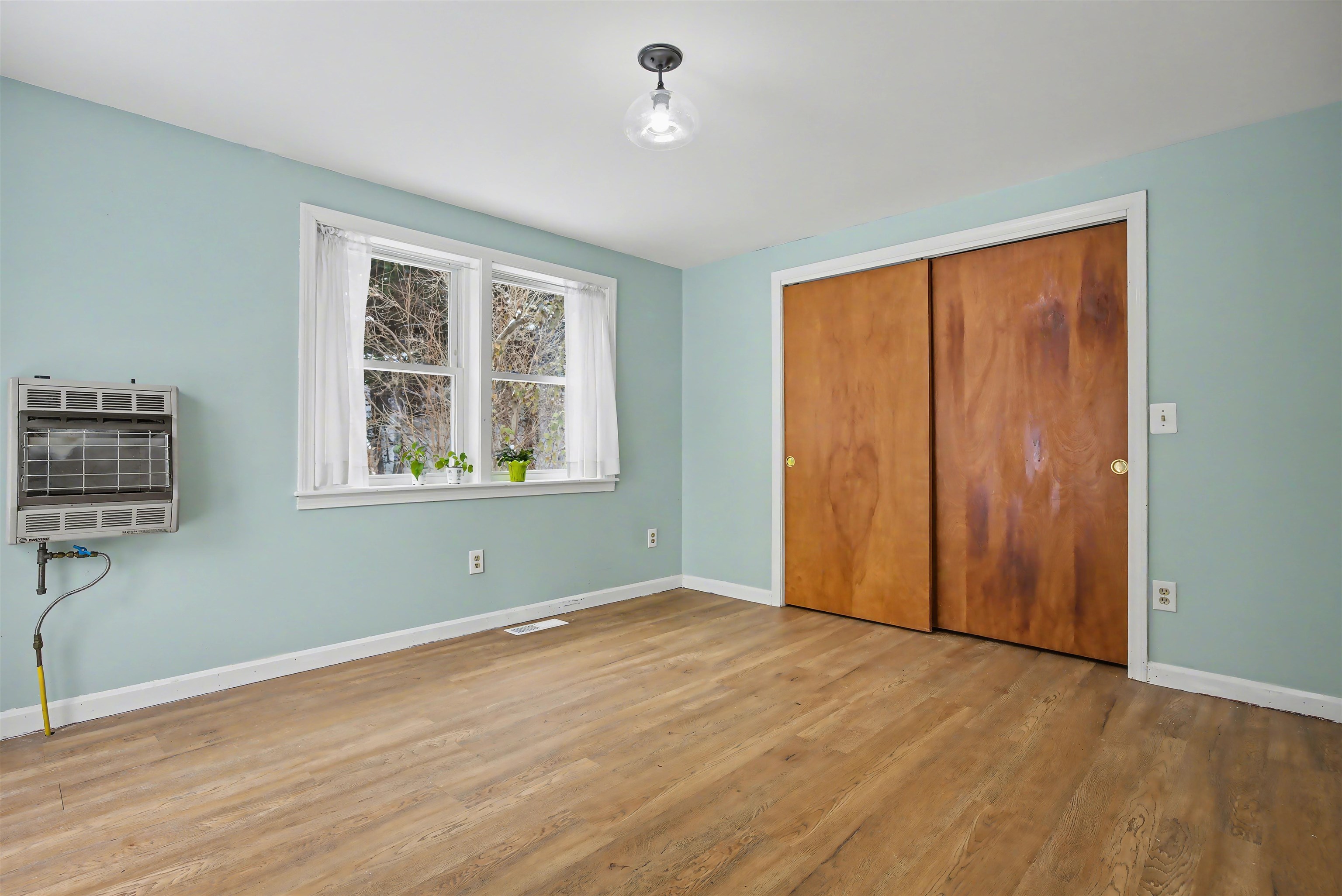 21 Vindale Road Hooksett, NH 03106 - Photo 21 of 45