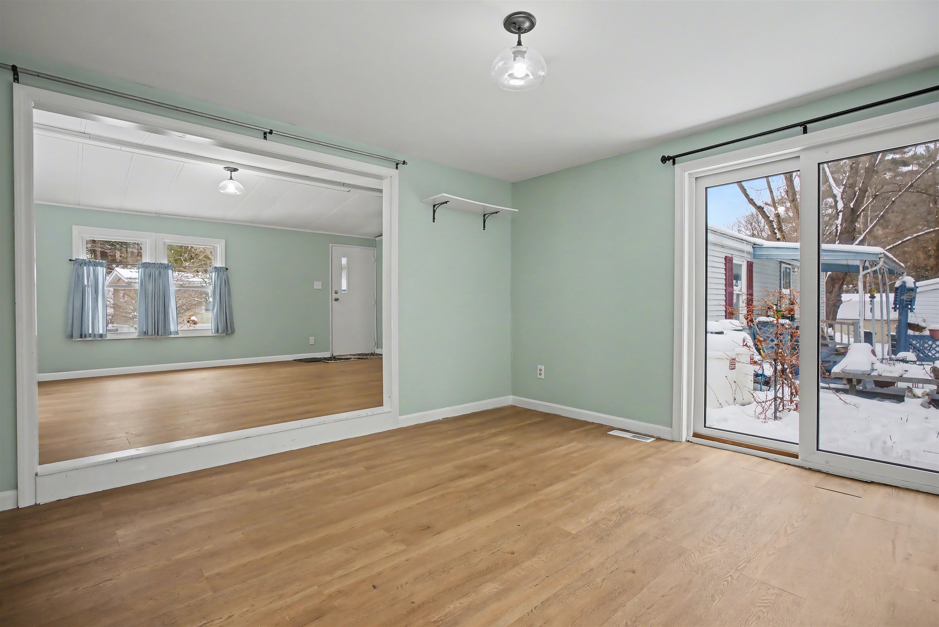 21 Vindale Road Hooksett, NH 03106 - Photo 23 of 45