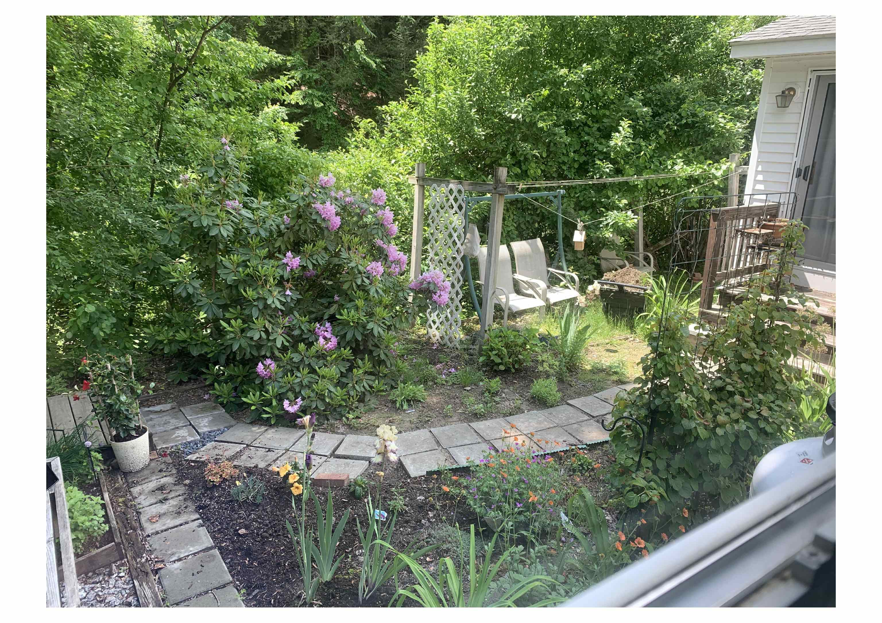 21 Vindale Road Hooksett, NH 03106 - Photo 30 of 45