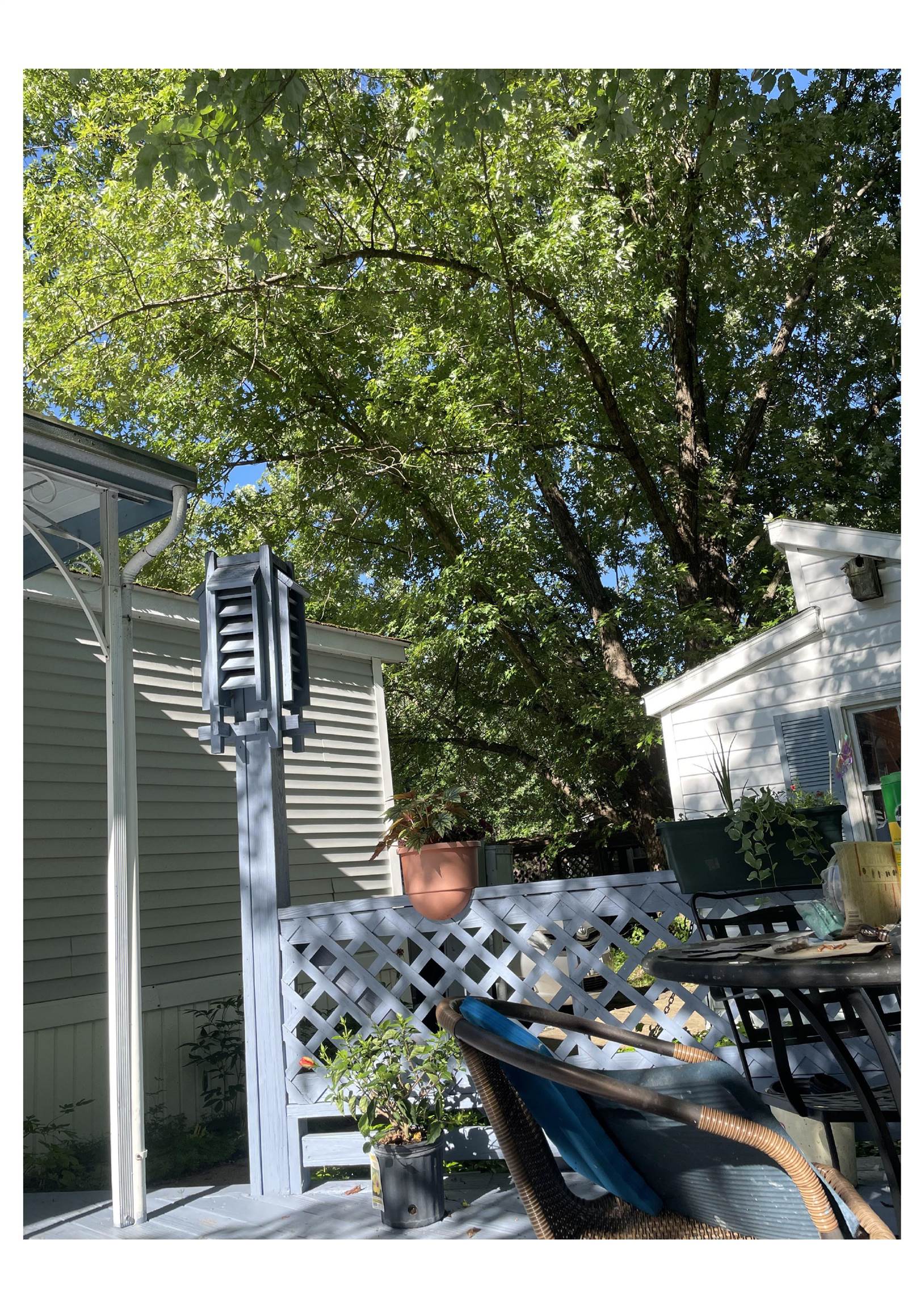 21 Vindale Road Hooksett, NH 03106 - Photo 38 of 45