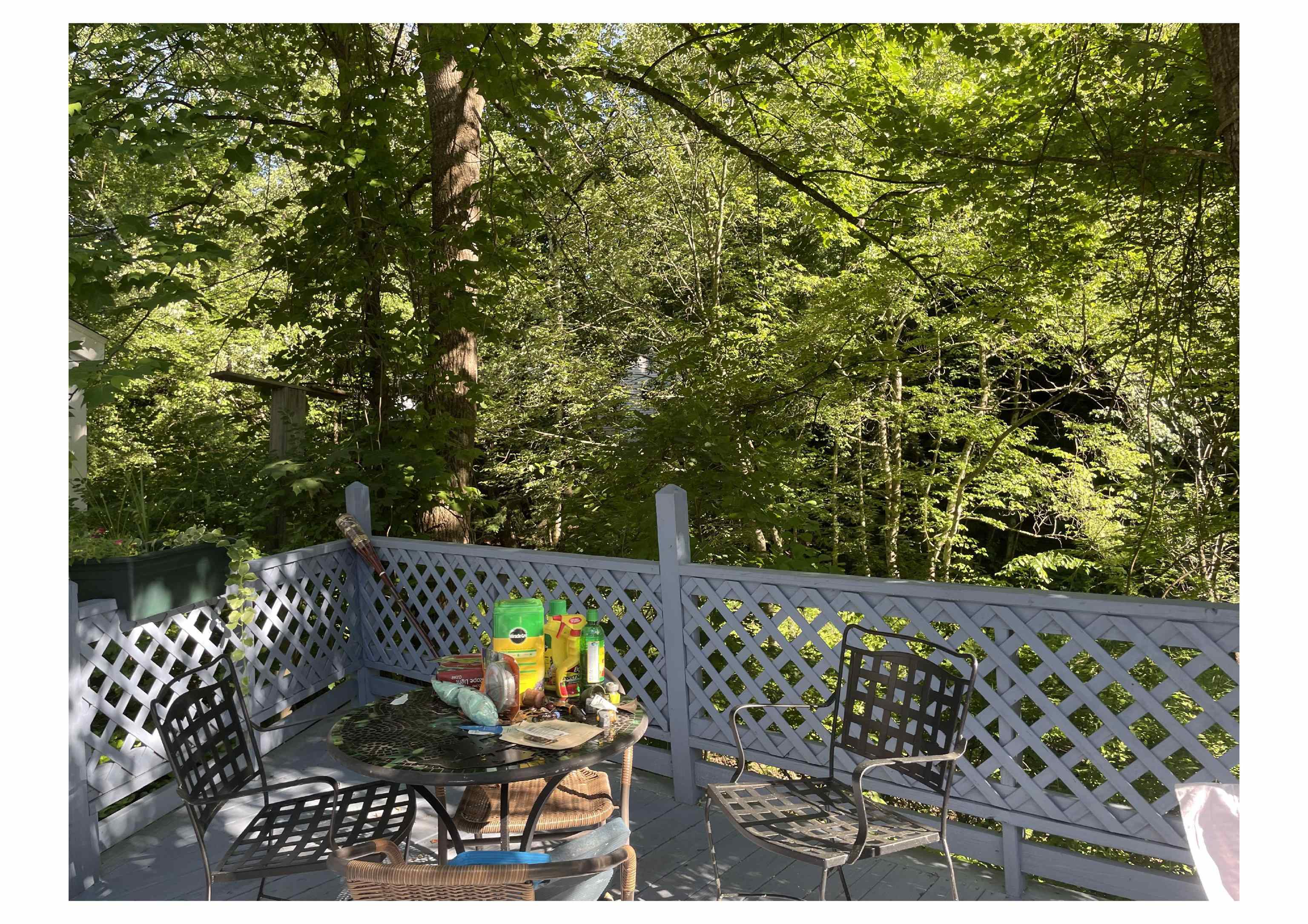 21 Vindale Road Hooksett, NH 03106 - Photo 39 of 45