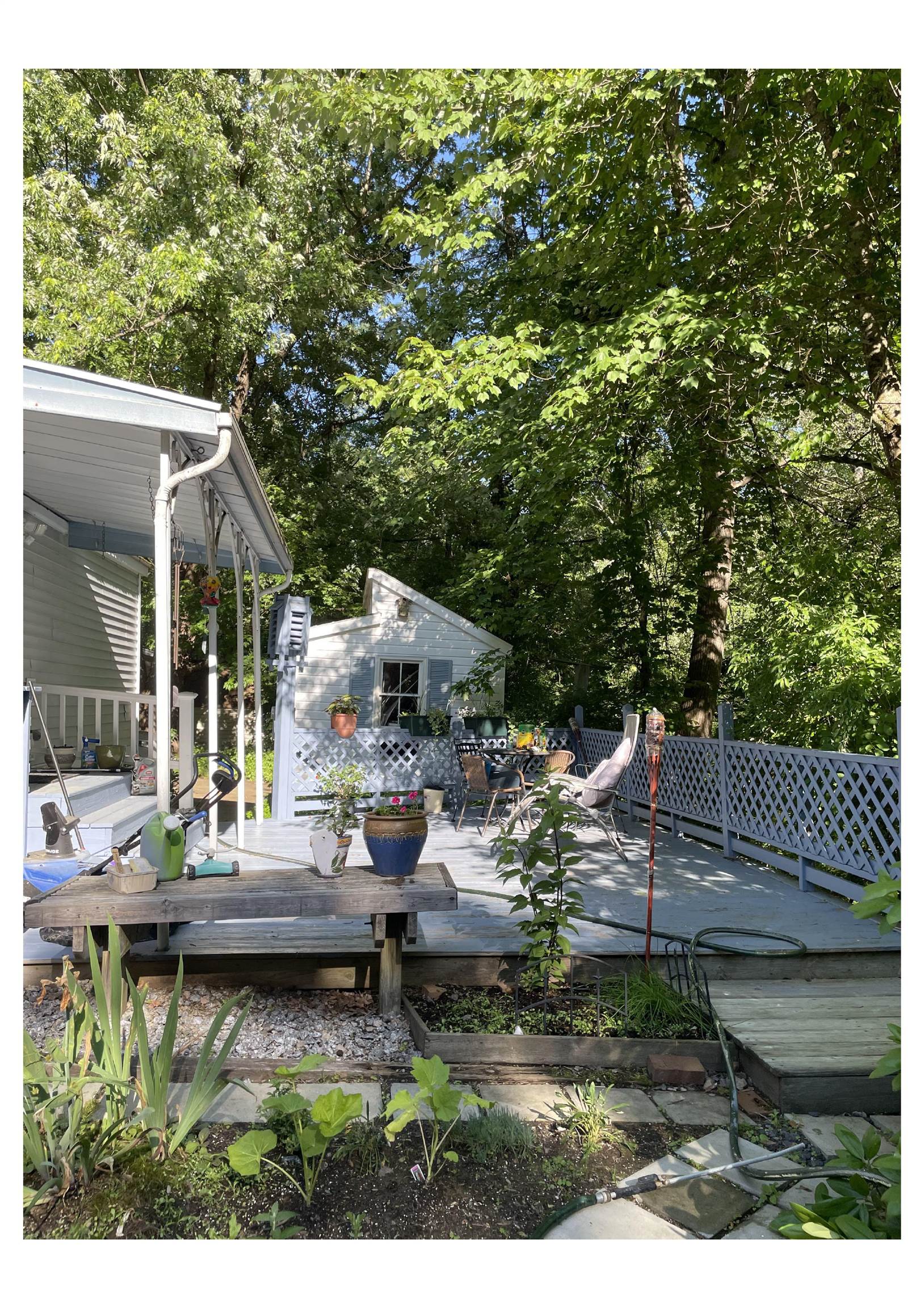 21 Vindale Road Hooksett, NH 03106 - Photo 40 of 45