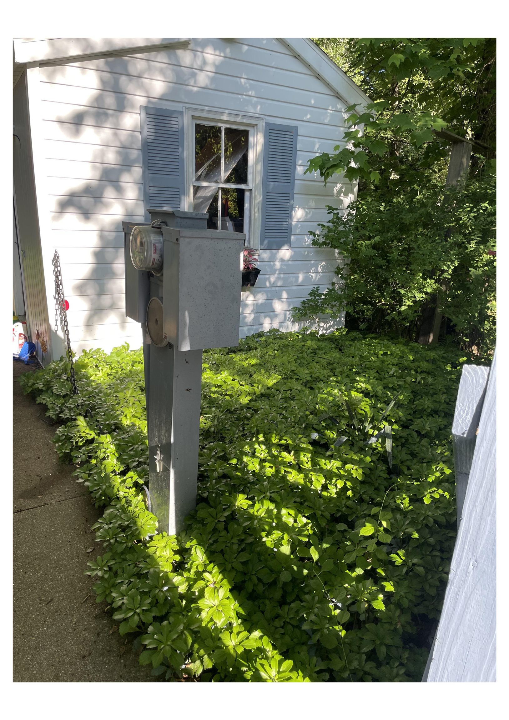 21 Vindale Road Hooksett, NH 03106 - Photo 41 of 45