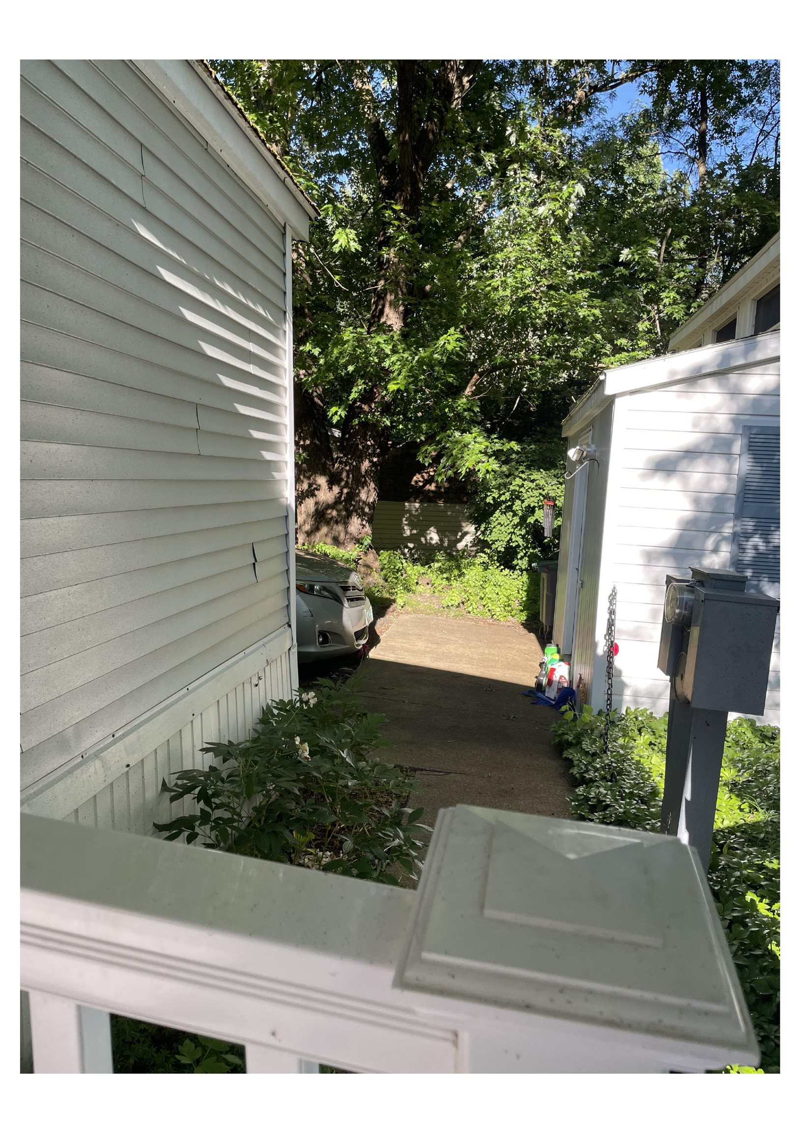 21 Vindale Road Hooksett, NH 03106 - Photo 42 of 45