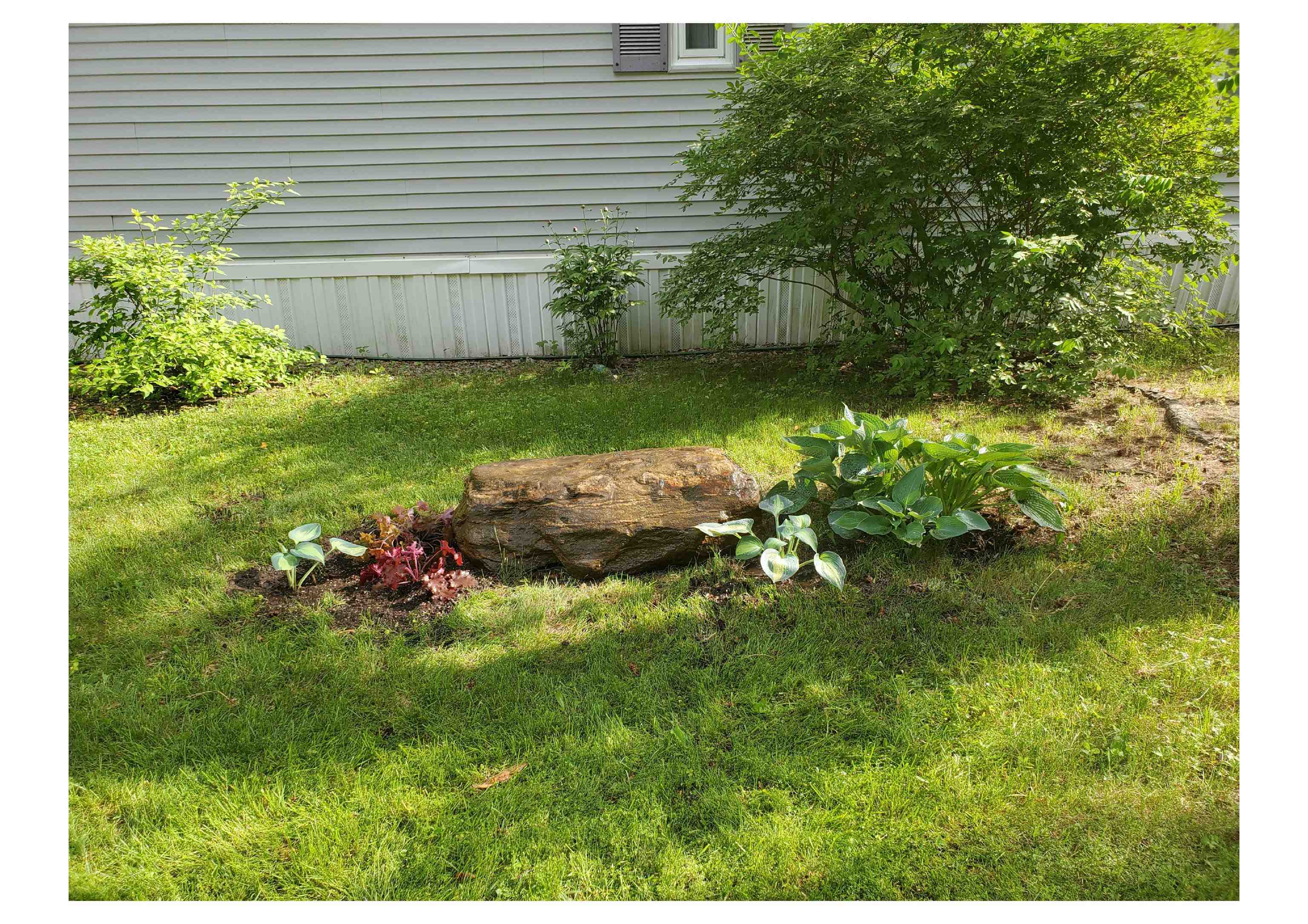 21 Vindale Road Hooksett, NH 03106 - Photo 45 of 45