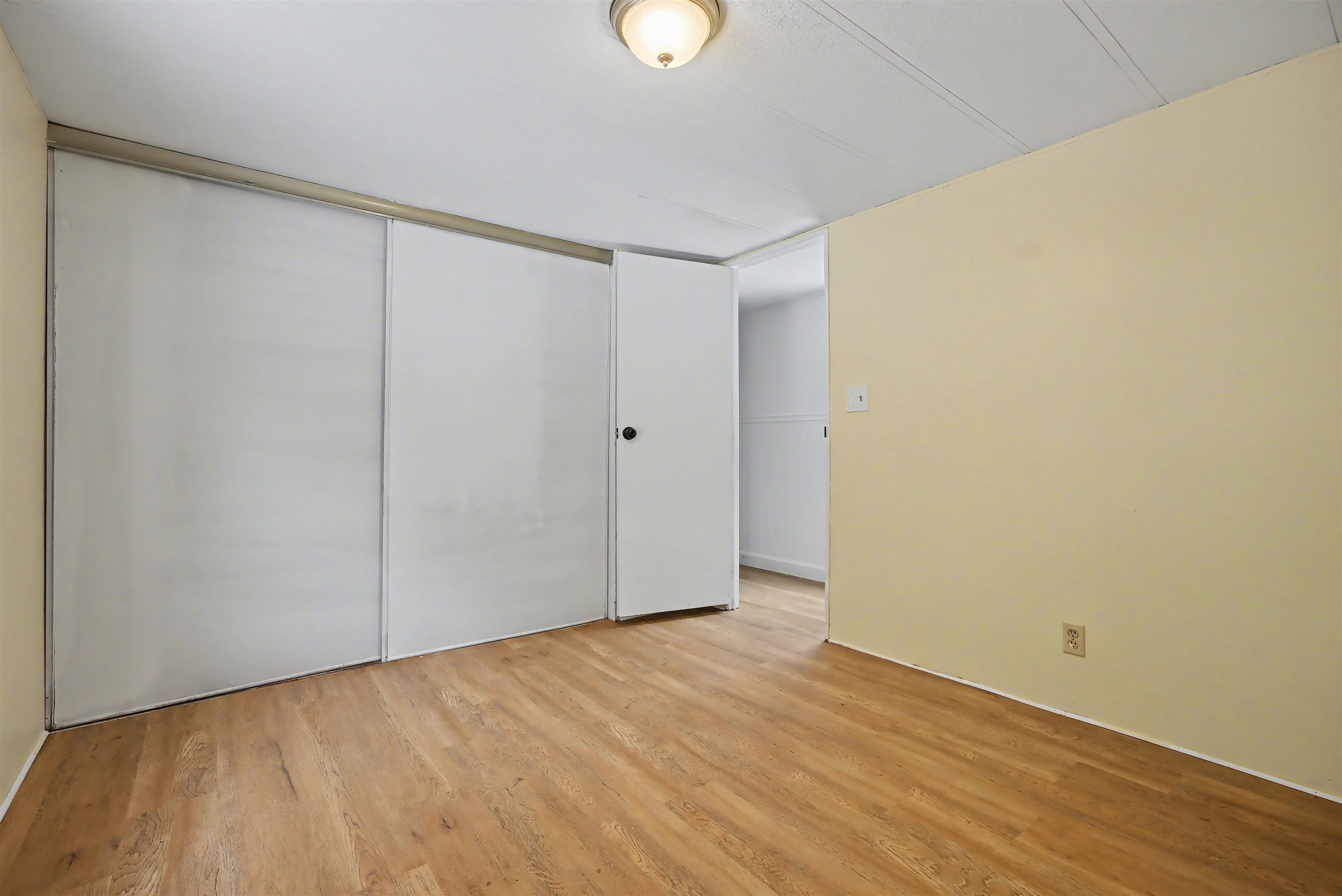 21 Vindale Road Hooksett, NH 03106 - Photo 6 of 45