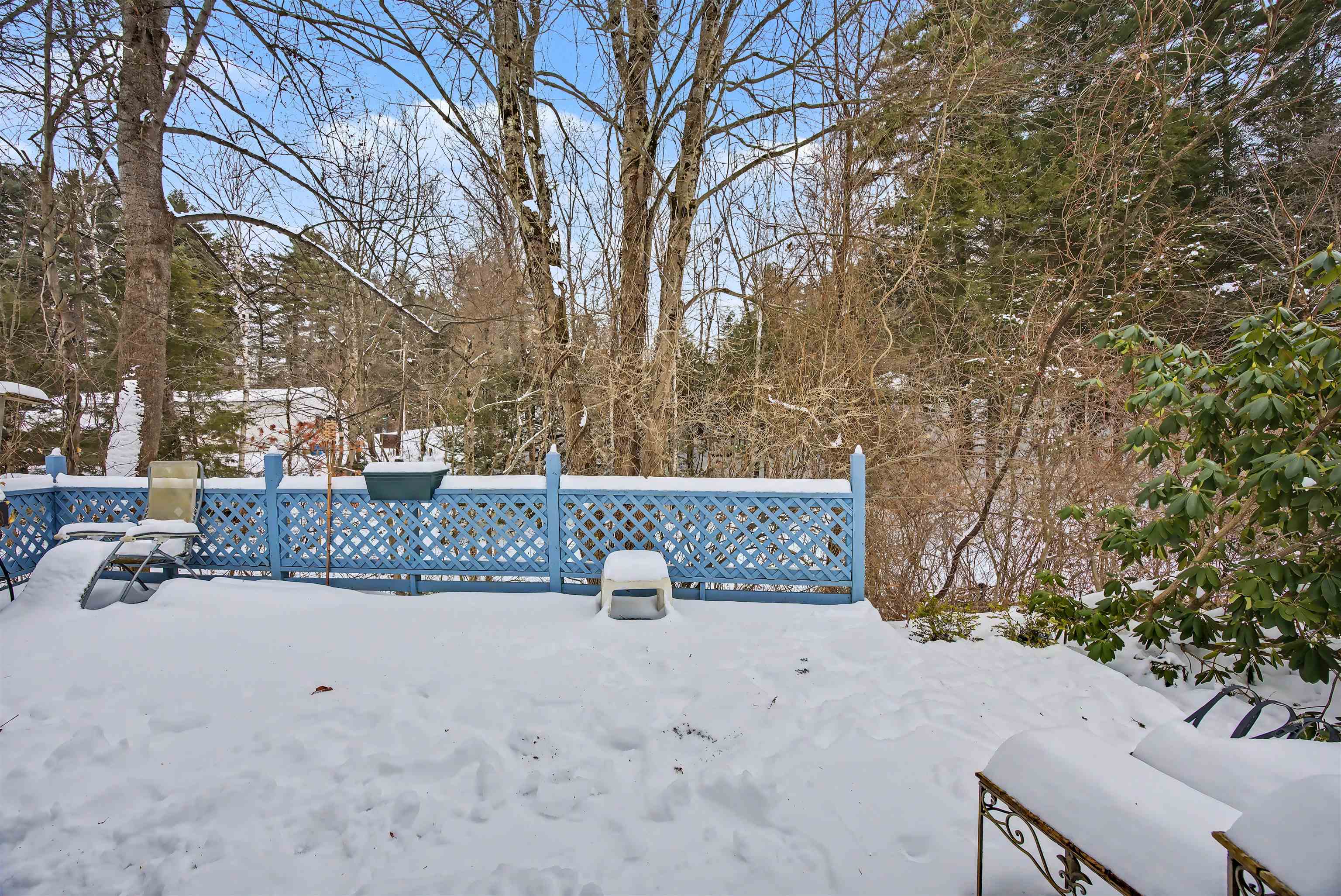 21 Vindale Road Hooksett, NH 03106 - Photo 7 of 45