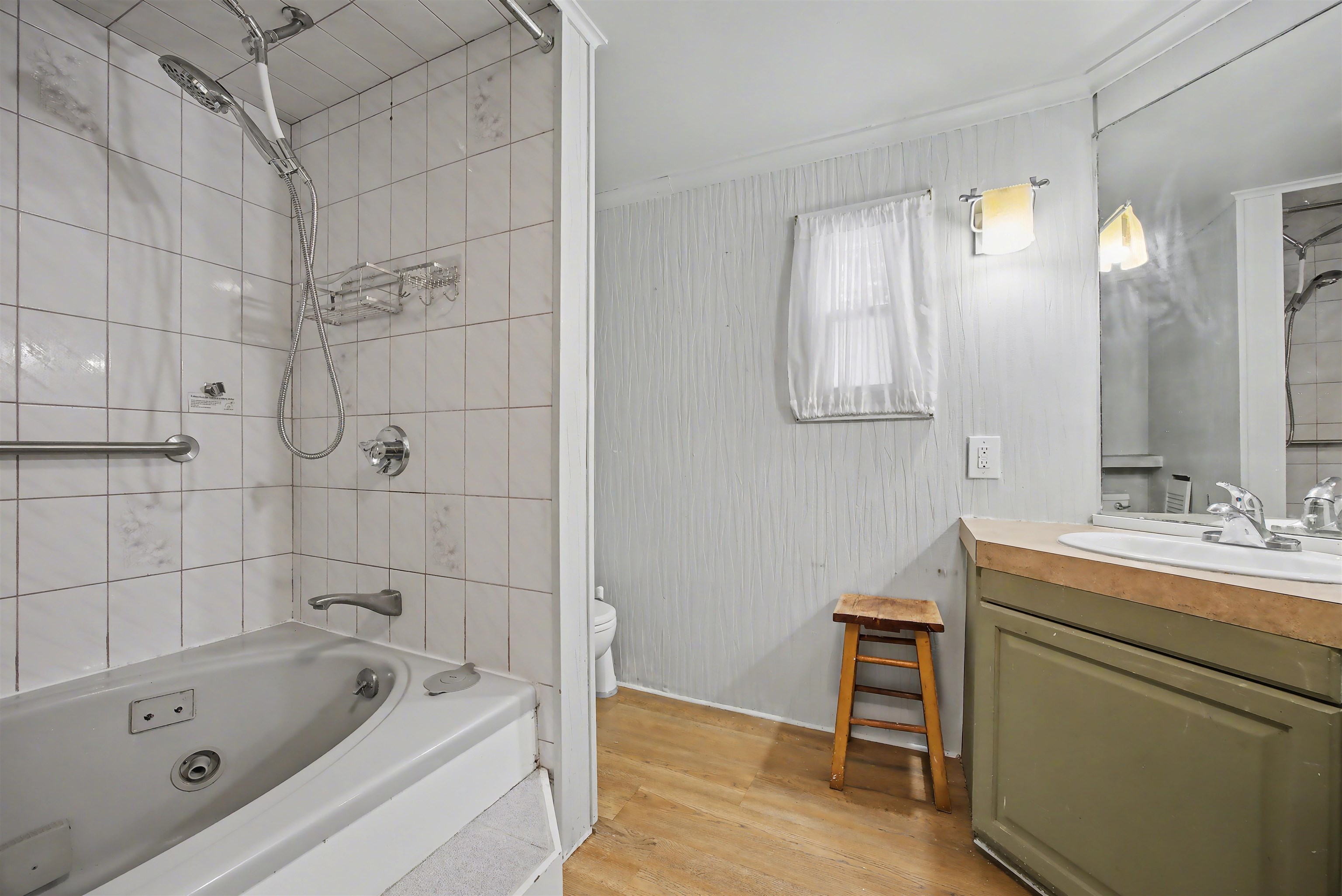 21 Vindale Road Hooksett, NH 03106 - Photo 8 of 45