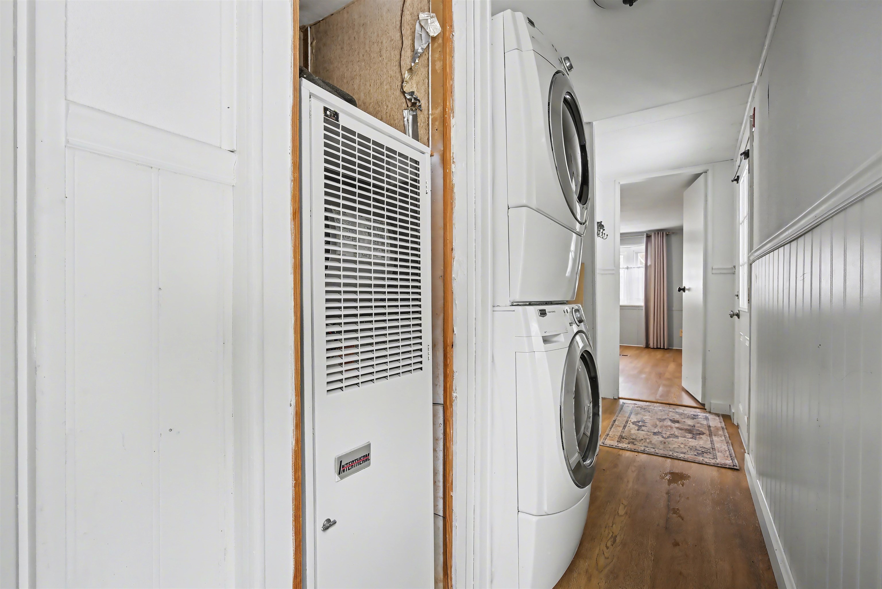 21 Vindale Road Hooksett, NH 03106 - Photo 9 of 45