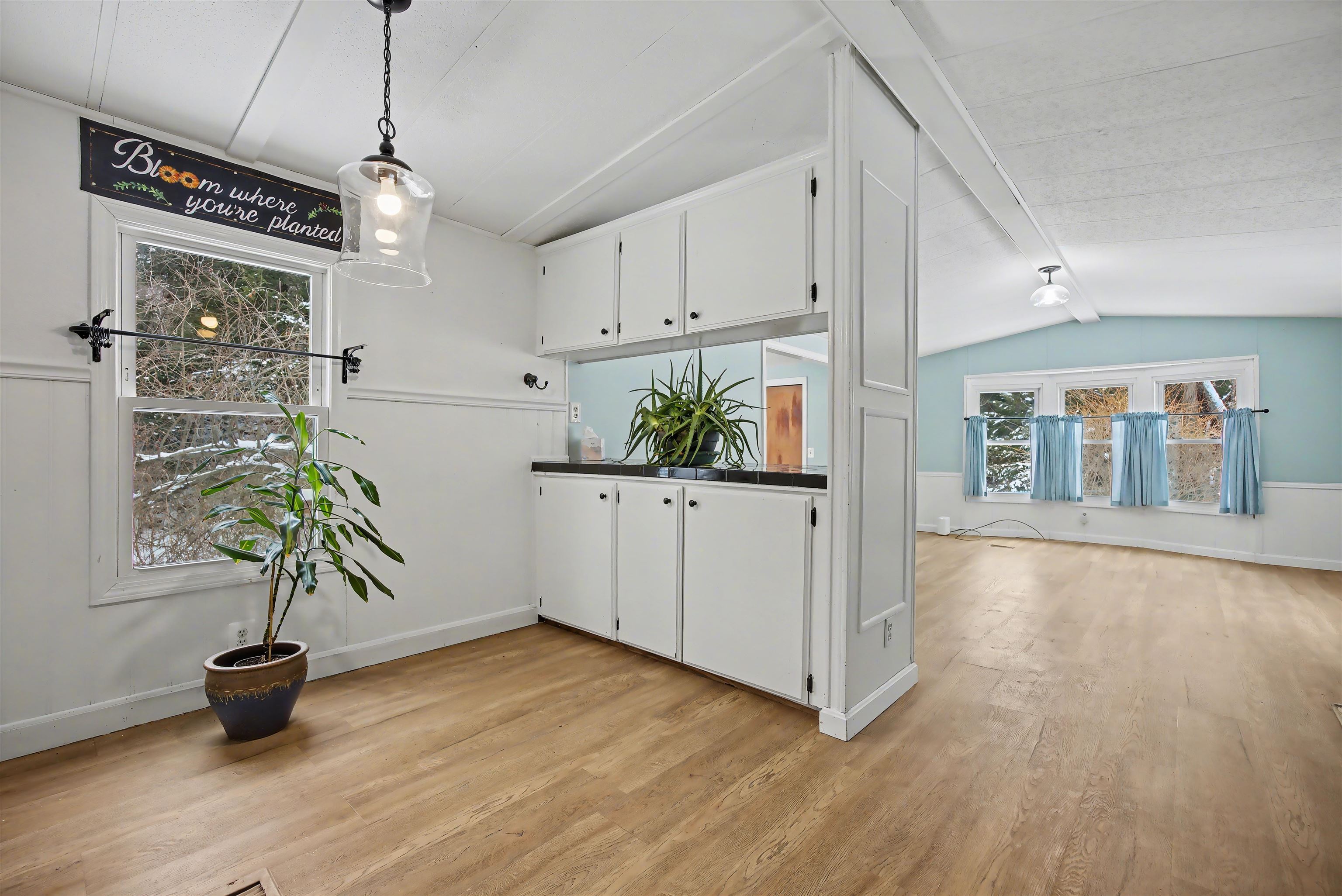 21 Vindale Road Hooksett, NH 03106 - Photo 10 of 45