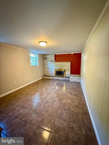 a bathroom with a sink a toilet and bathtub