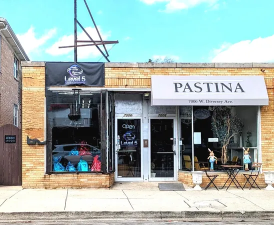 $535,000 | 7006 West Diversey Avenue, Chicago, IL 60634