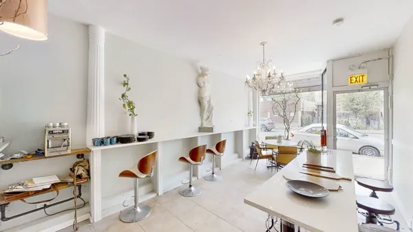 $535,000 | 7006 West Diversey Avenue, Chicago, IL 60634