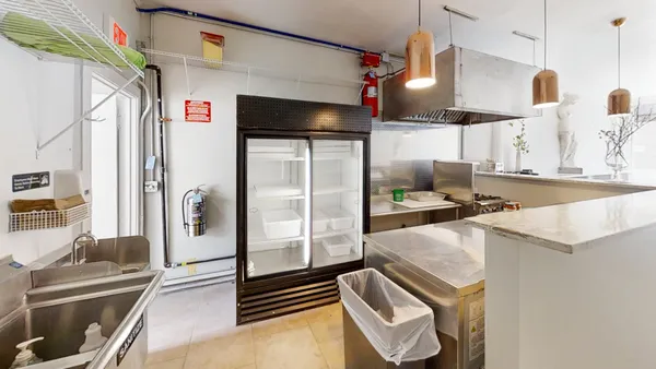 $535,000 | 7006 West Diversey Avenue, Chicago, IL 60634