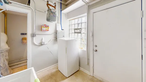 $535,000 | 7006 West Diversey Avenue, Chicago, IL 60634
