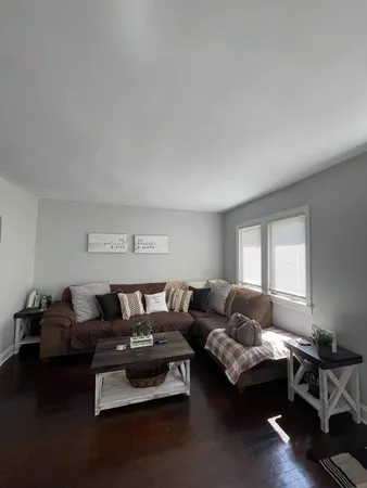 $535,000 | 7006 West Diversey Avenue, Chicago, IL 60634
