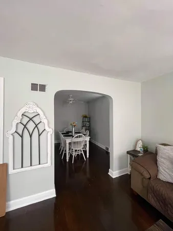 $535,000 | 7006 West Diversey Avenue, Chicago, IL 60634
