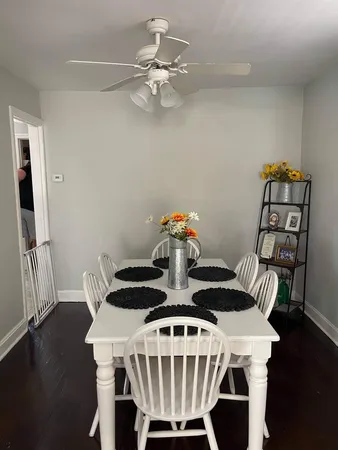$535,000 | 7006 West Diversey Avenue, Chicago, IL 60634