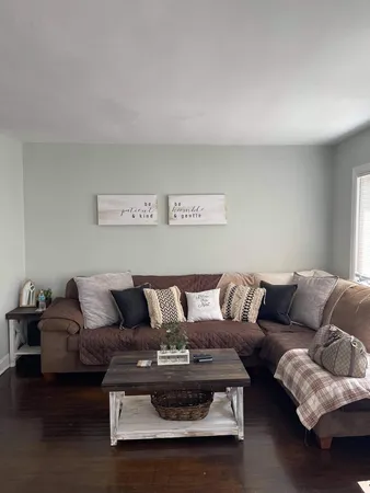 $535,000 | 7006 West Diversey Avenue, Chicago, IL 60634