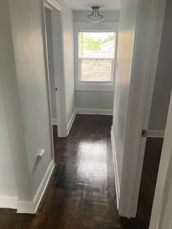 $535,000 | 7006 West Diversey Avenue, Chicago, IL 60634