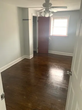 $535,000 | 7006 West Diversey Avenue, Chicago, IL 60634