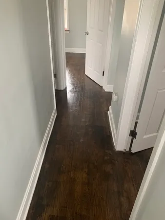 $535,000 | 7006 West Diversey Avenue, Chicago, IL 60634