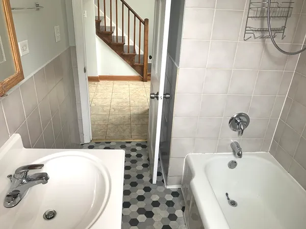 $535,000 | 7006 West Diversey Avenue, Chicago, IL 60634