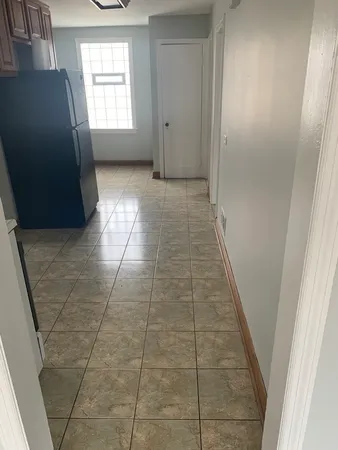 $535,000 | 7006 West Diversey Avenue, Chicago, IL 60634