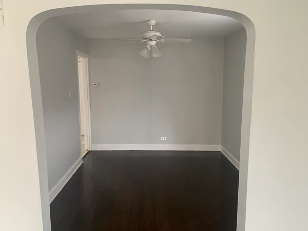 $535,000 | 7006 West Diversey Avenue, Chicago, IL 60634