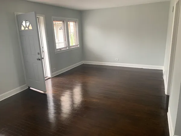 $535,000 | 7006 West Diversey Avenue, Chicago, IL 60634