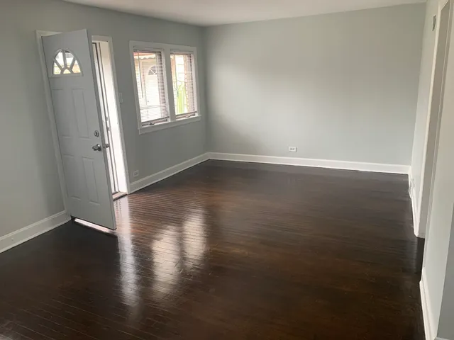 $535,000 | 7006 West Diversey Avenue, Chicago, IL 60707