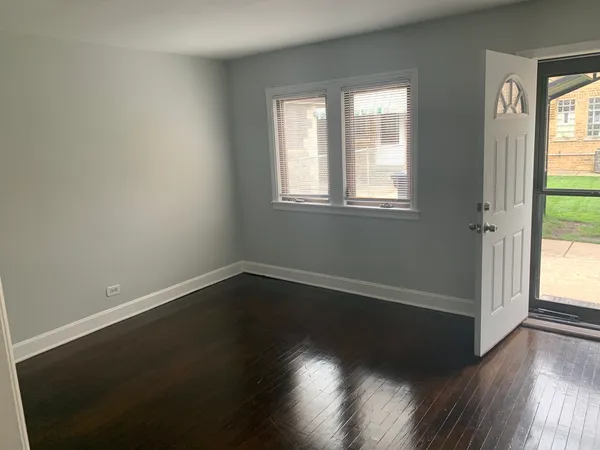 $535,000 | 7006 West Diversey Avenue, Chicago, IL 60634