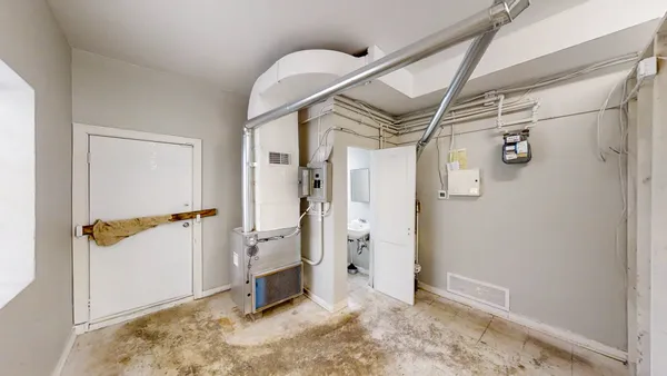 $535,000 | 7006 West Diversey Avenue, Chicago, IL 60634