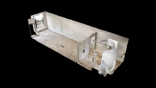 $535,000 | 7006 West Diversey Avenue, Chicago, IL 60634