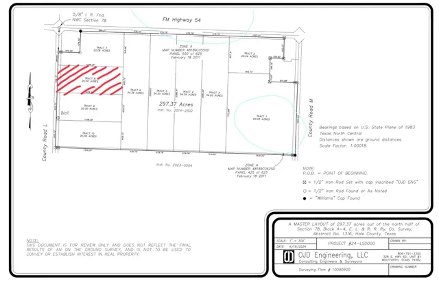 a view of beach and ocean