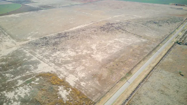 a view of a lake view