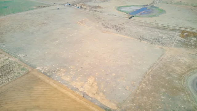 a view of a lake view