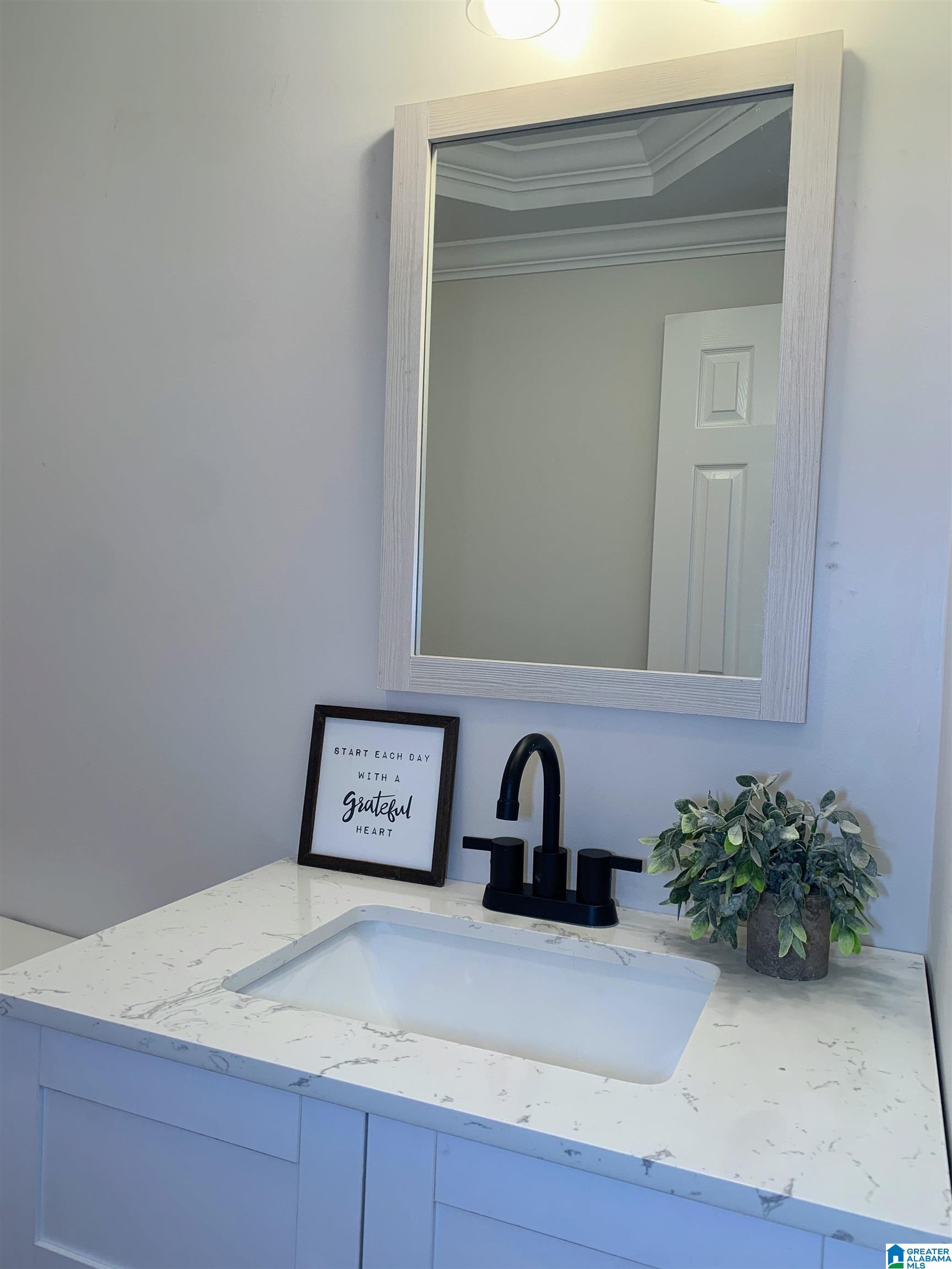 3890 Belmont Road Irondale, AL 35210 - Photo 21 of 49