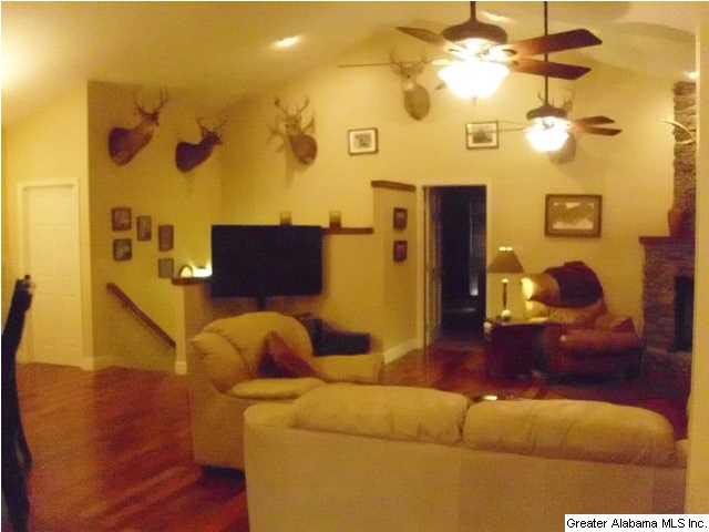 500 County Road 558 Verbena, AL 36091 - Photo 14 of 28