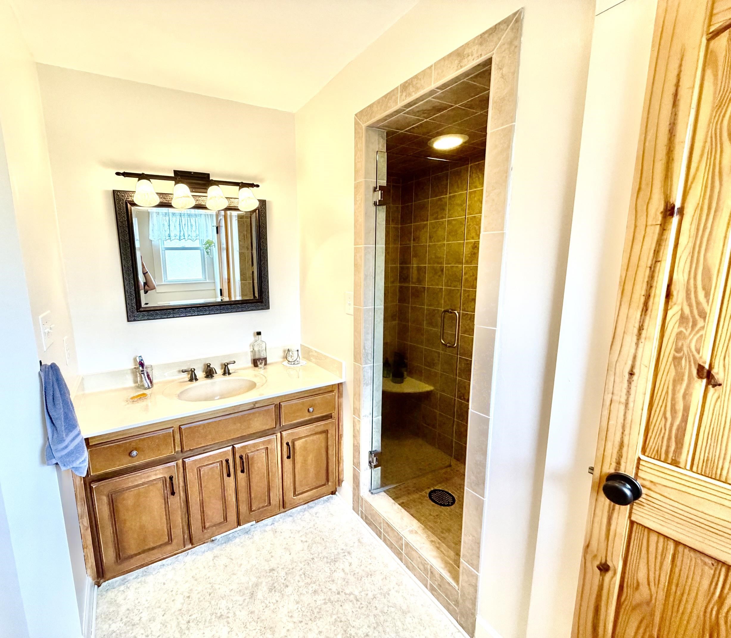 550 Martin Camp Road Chesnee, SC 29323 - Photo 29 of 47