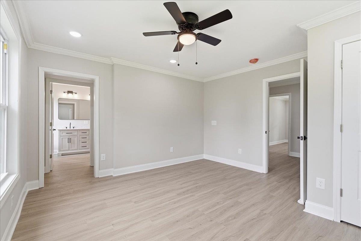 202 Arrowood Branch Road Chesnee, SC 29323 - Photo 18 of 30