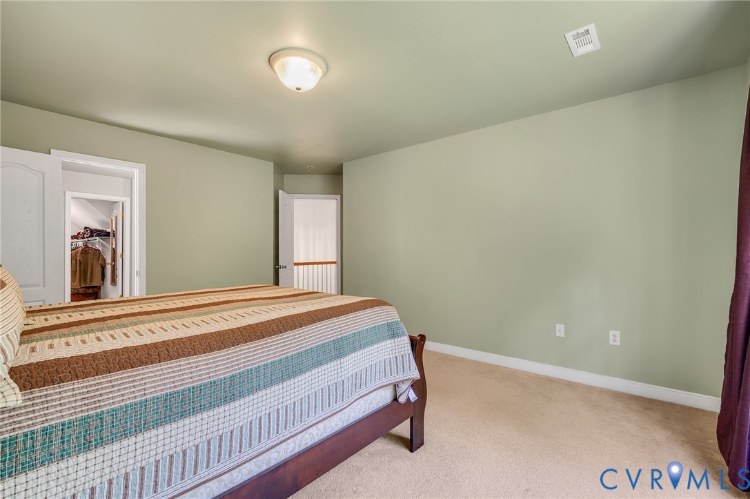 351 Flowering Tree Court Aylett, VA 23009 - Photo 35 of 50